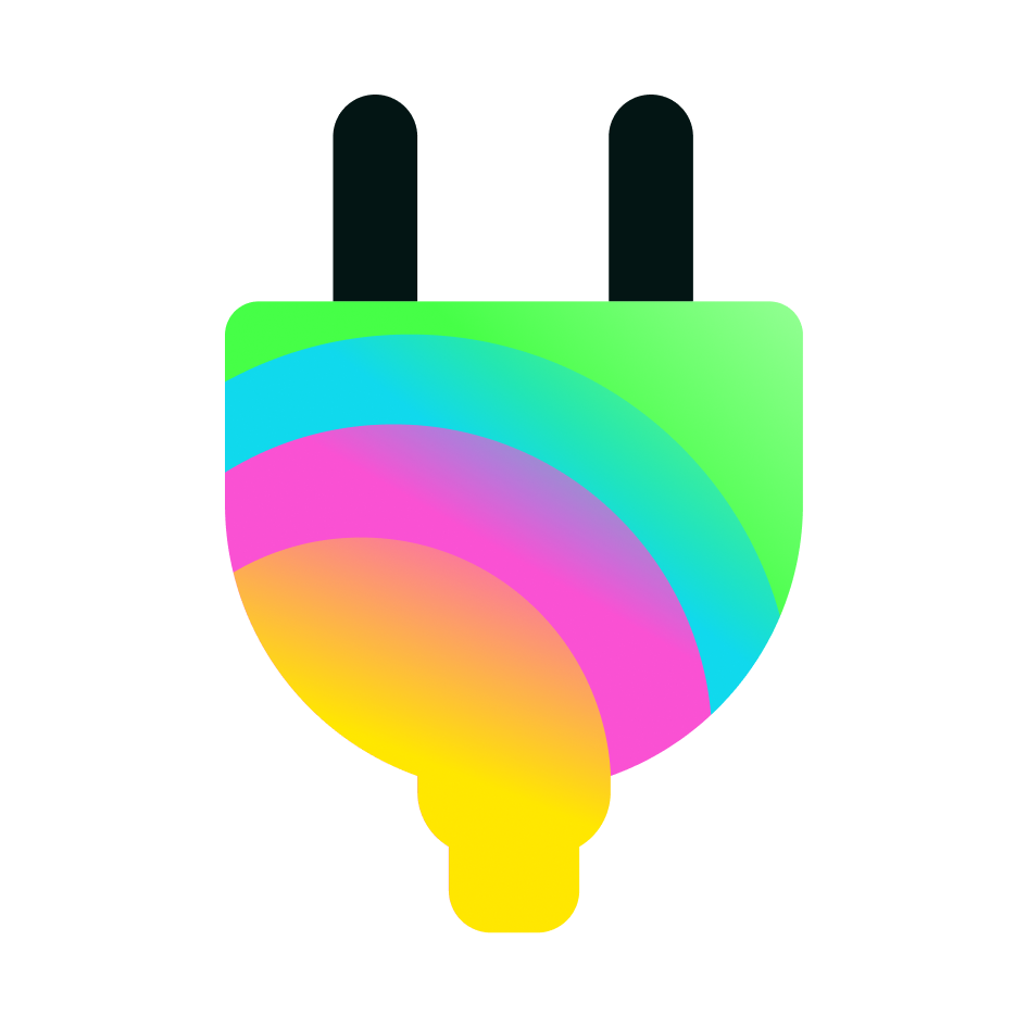 Plug Wallet